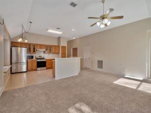 MLS #21095902 image #0