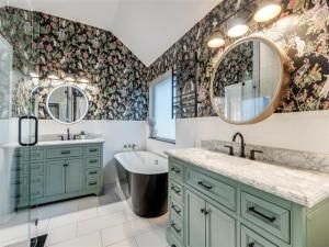 MLS #21095912 image #0