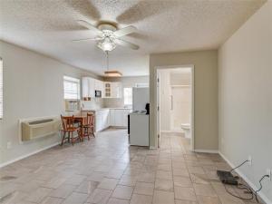 MLS #21095922 image #0