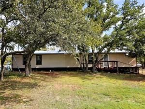 MLS #21095925 image #0