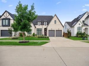 MLS #21095926 image #0