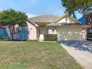 MLS #21095945 image #0