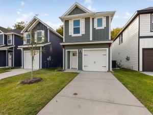 MLS #21095946 image #0