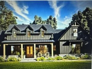 MLS #21028669 image #0