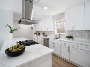 MLS #20987410 image #0