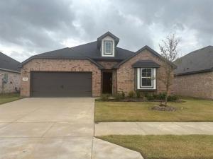 MLS #21095954 image #0