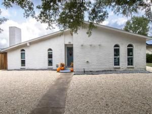 MLS #21095955 image #0