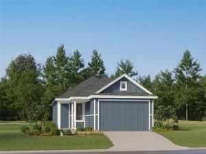 MLS #21095972 image #0