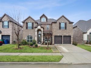 MLS #21095973 image #0