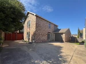 MLS #21095983 image #0