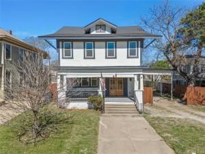 MLS #21094892 image #0