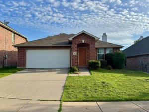 MLS #21095986 image #0