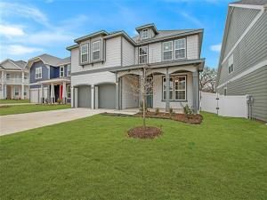 MLS #21095995 image #0