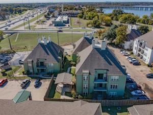 MLS #21095999 image #0