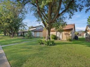 MLS #21096007 image #0