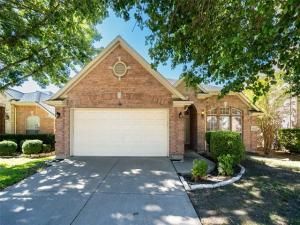 MLS #21096012 image #0