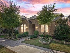 MLS #21096013 image #0