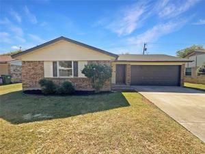 MLS #21096025 image #0