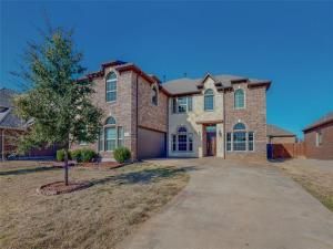 MLS #21096026 image #0