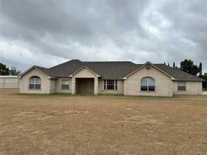 MLS #21096046 image #0