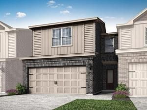 MLS #21095956 image #0