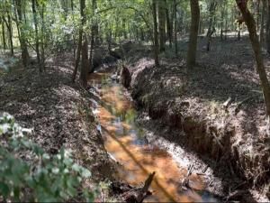 MLS #21096060 image #0