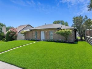 MLS #21096066 image #0