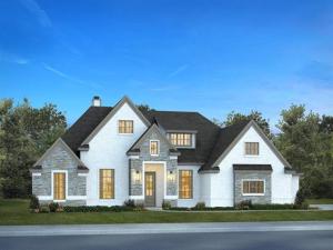 MLS #21096070 image #0