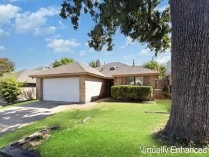 MLS #21096084 image #0