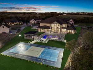 MLS #21096088 image #0