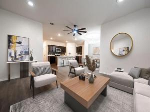 MLS #21096140 image #0