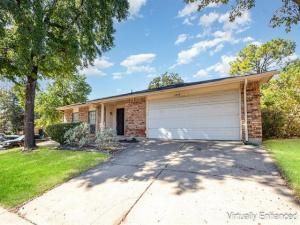 MLS #21096155 image #0