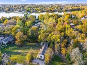 MLS #21096157 image #0