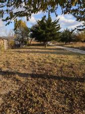 MLS #21096167 image #0