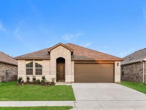 MLS #21096176 image #0