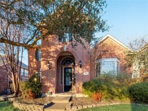 MLS #21096181 image #0