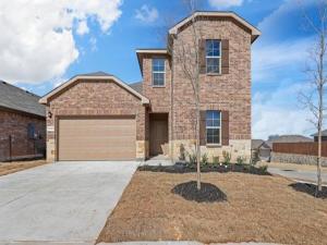 MLS #21096182 image #0