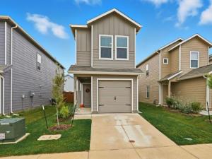 MLS #21096183 image #0