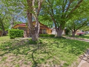 MLS #21096200 image #0