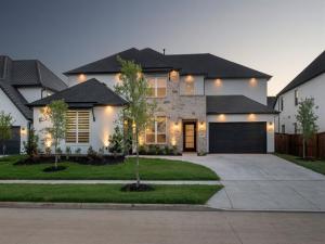 MLS #21096202 image #0