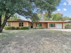 MLS #21096216 image #0