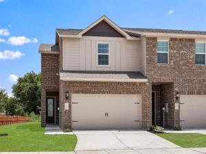 MLS #21096225 image #0