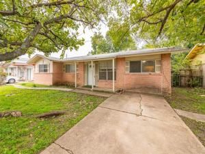 MLS #21096241 image #0