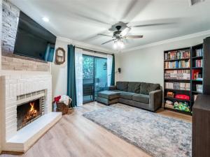 MLS #21096242 image #0