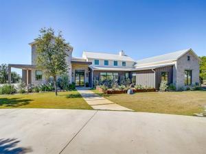 MLS #21096257 image #0