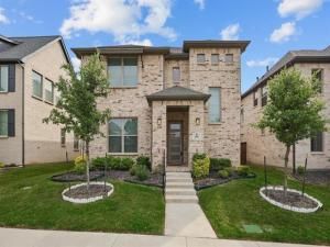 MLS #21096261 image #0