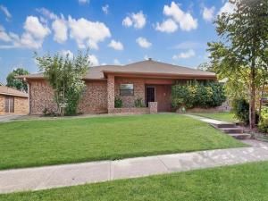 MLS #21096270 image #0