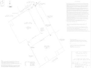 MLS #21096279 image #0