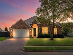 MLS #21096281 image #0