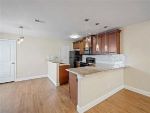 MLS #21096294 image #0